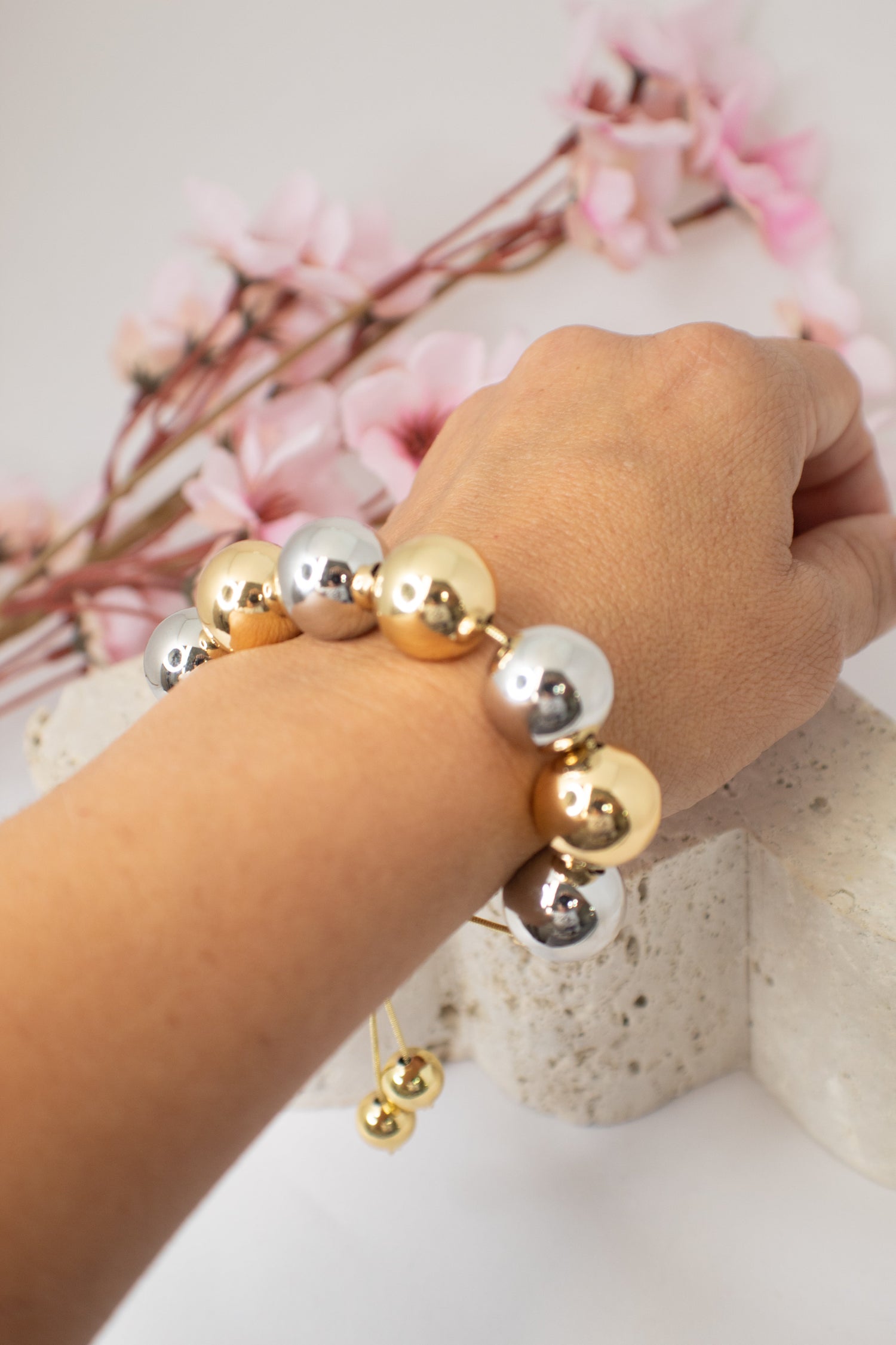 All Bracelets Collection