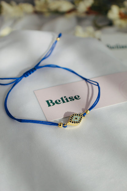 Protection Bracelets