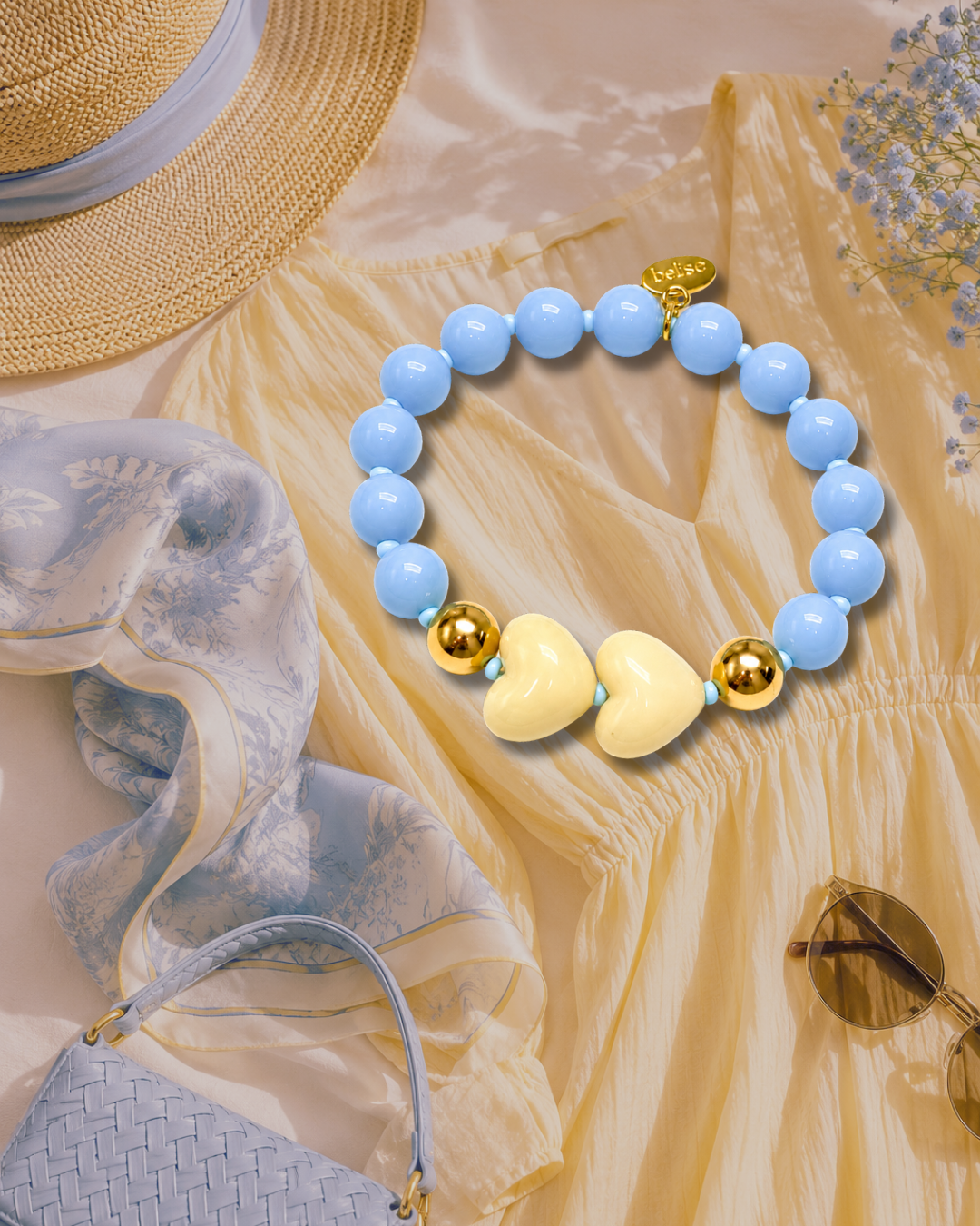 Positana Bracelet