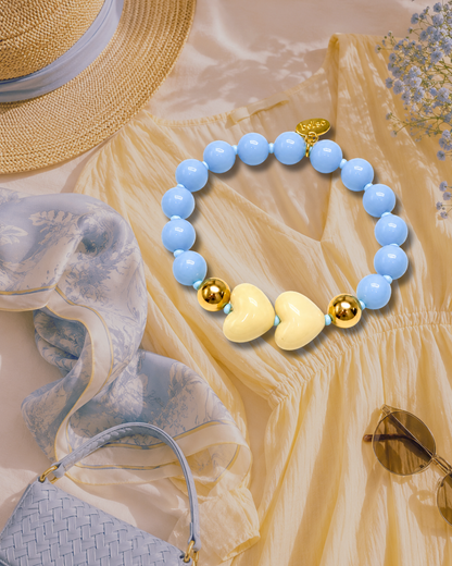 Positana Bracelet