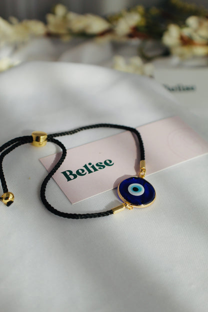 Protection Bracelets