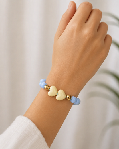 Positana Bracelet