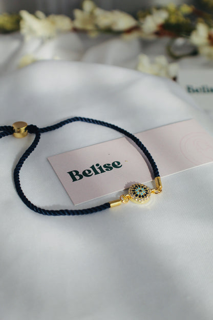 Protection Bracelets