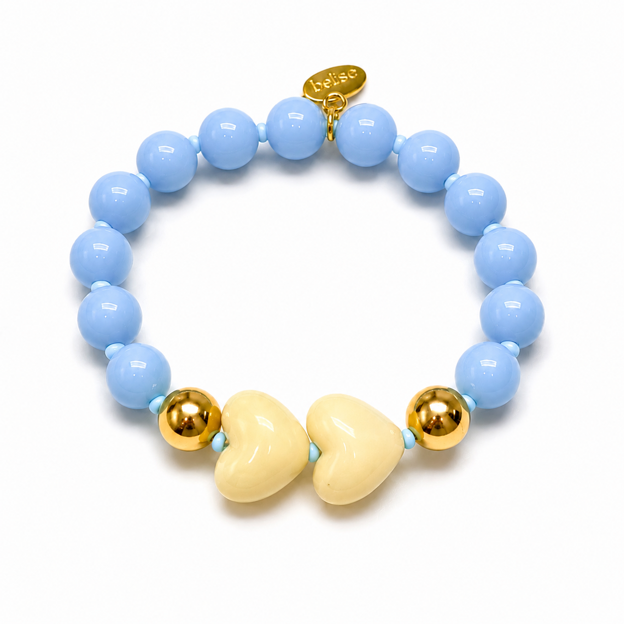 Positana Bracelet