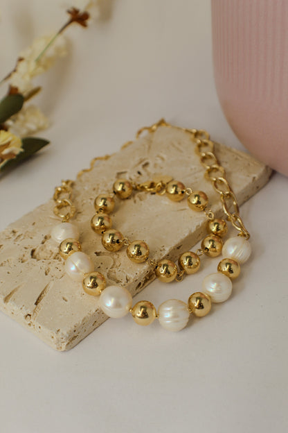 Pulsera de Kioto