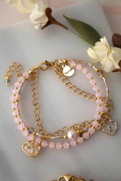 Pulsera Sofia