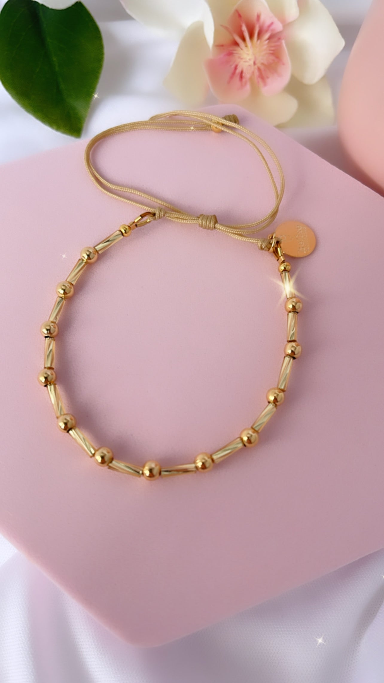 Vicky - Pulsera