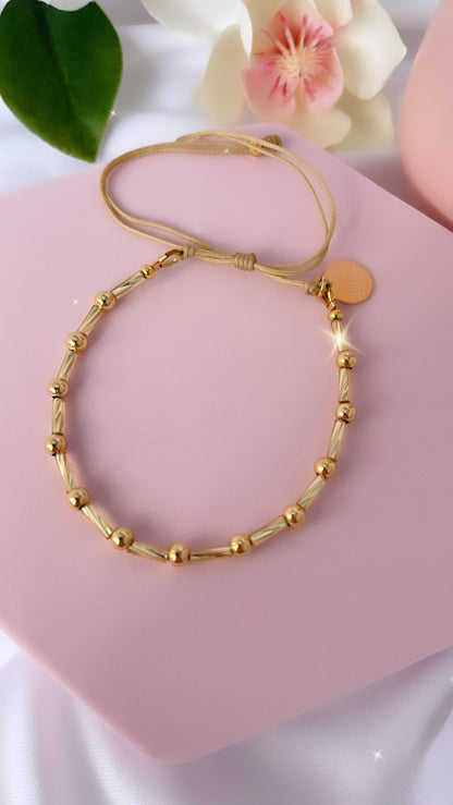 Vicky - Pulsera