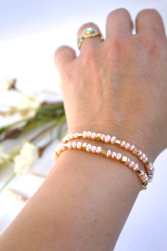Pulsera Gadiel