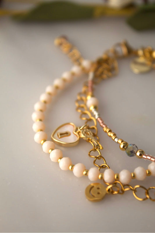 Sofia Bracelet