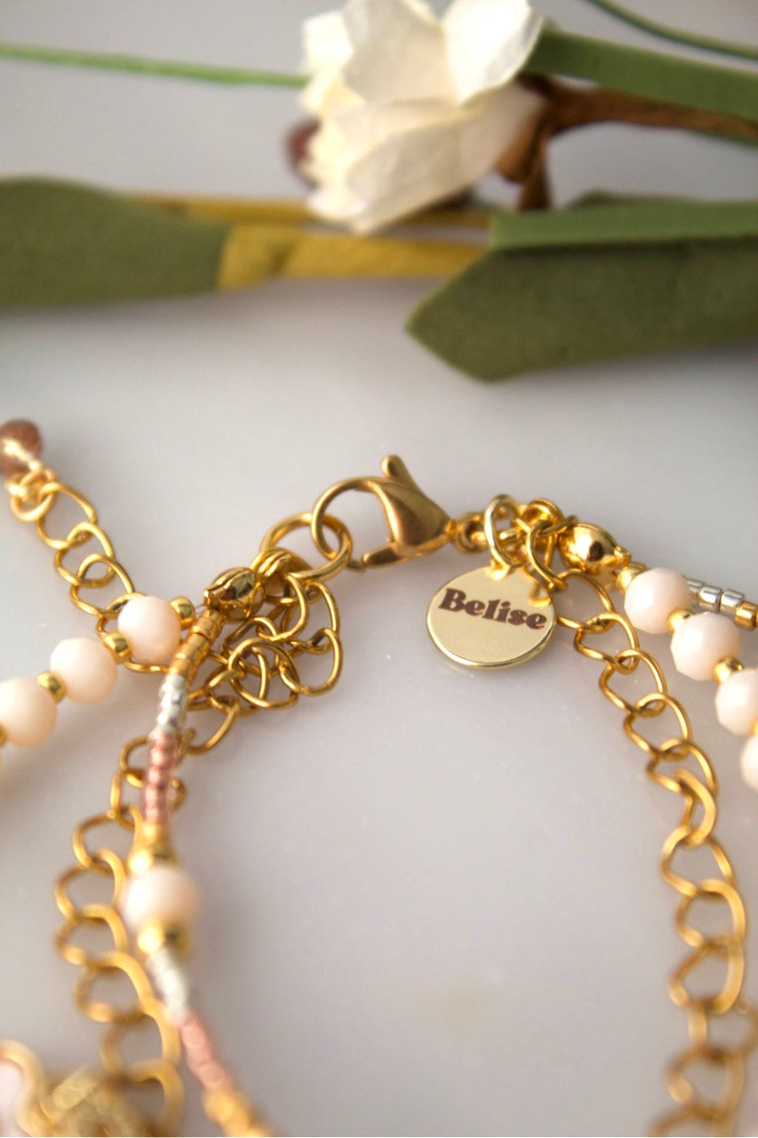Pulsera Sofia
