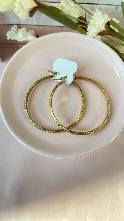 Laura Hoops
