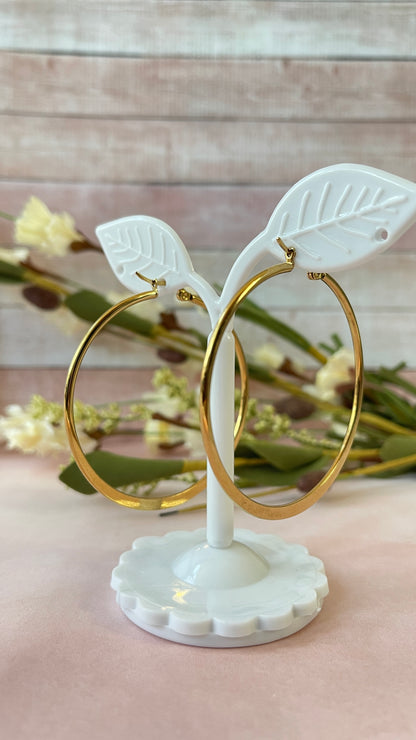 Laura Hoops