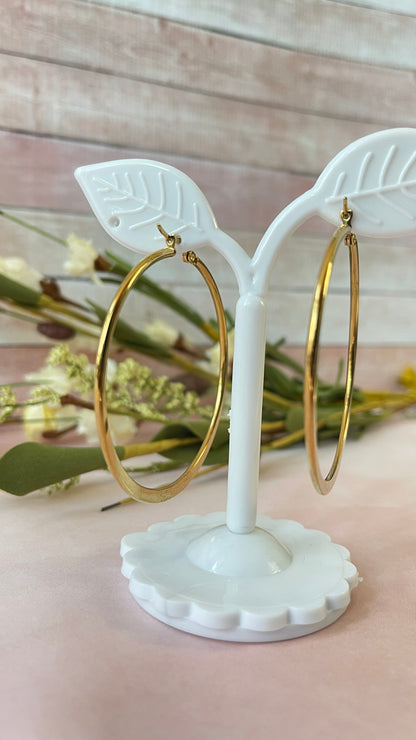 Laura Hoops