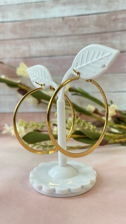 Laura Hoops