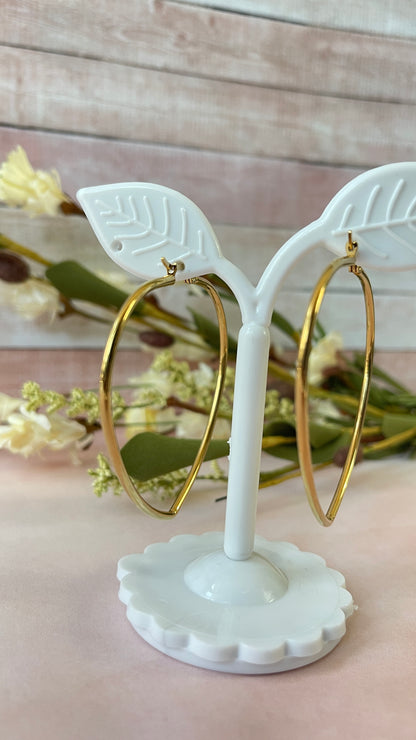Laura Hoops