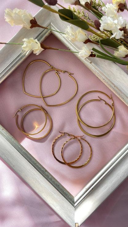 Laura Hoops