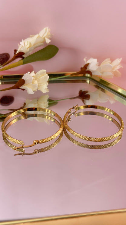 Laura Hoops